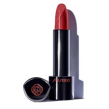 怎樣檢驗口紅是否含鉛 涂口紅的誤區(qū)