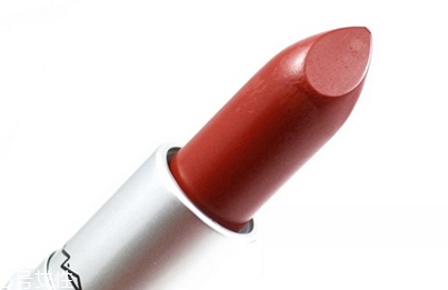 口紅的分類 挑選口紅的技巧 口紅的分類 挑選口紅的技巧
