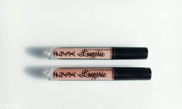 nyx口紅顏色推薦 nyx口紅價(jià)格 nyx口紅顏色推薦 nyx口紅價(jià)格