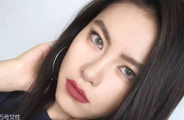 nyx口紅顏色推薦 nyx口紅價(jià)格 nyx口紅顏色推薦 nyx口紅價(jià)格