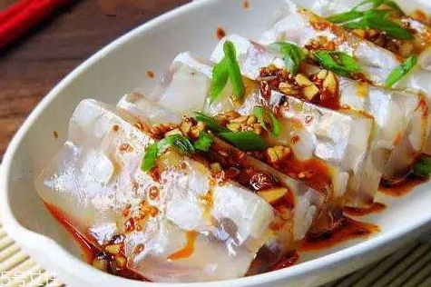 吃豬皮凍會發(fā)胖嗎 膽固醇含量很高 吃豬皮凍會發(fā)胖嗎 膽固醇含量很高