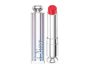 迪奧999適合媽媽用嗎 給媽媽選購(gòu)口紅的辦法