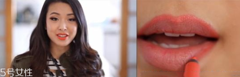 迪奧999和888哪個(gè)好看 經(jīng)典的兩個(gè)顏色 迪奧999和888哪個(gè)好看 經(jīng)典的兩個(gè)顏色