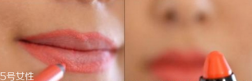 迪奧999和888哪個(gè)好看 經(jīng)典的兩個(gè)顏色 迪奧999和888哪個(gè)好看 經(jīng)典的兩個(gè)顏色