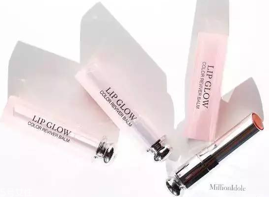 迪奧999適合媽媽用嗎 給媽媽選購(gòu)口紅的辦法