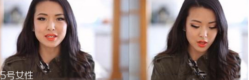 迪奧999和888哪個(gè)好看 經(jīng)典的兩個(gè)顏色 迪奧999和888哪個(gè)好看 經(jīng)典的兩個(gè)顏色