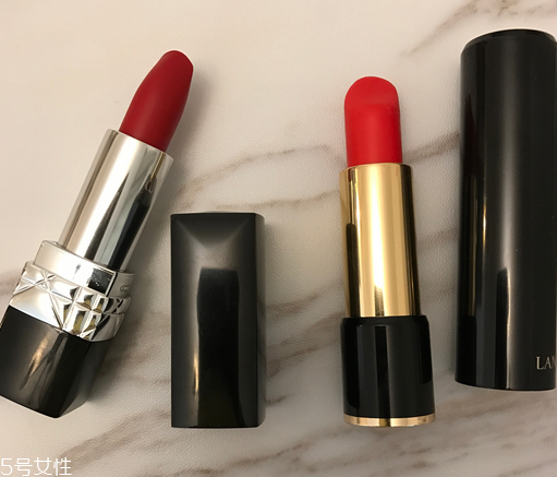 dior迪奧999迷你口紅多少錢(qián) 迪奧999黃皮完美駕馭