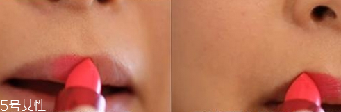 迪奧999和888哪個(gè)好看 經(jīng)典的兩個(gè)顏色 迪奧999和888哪個(gè)好看 經(jīng)典的兩個(gè)顏色