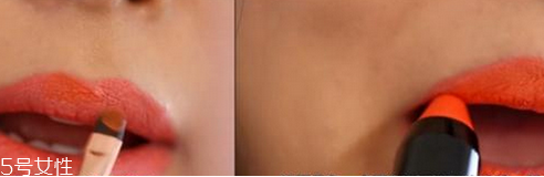 迪奧999和888哪個(gè)好看 經(jīng)典的兩個(gè)顏色 迪奧999和888哪個(gè)好看 經(jīng)典的兩個(gè)顏色