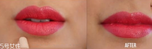 迪奧999和888哪個(gè)好看 經(jīng)典的兩個(gè)顏色 迪奧999和888哪個(gè)好看 經(jīng)典的兩個(gè)顏色