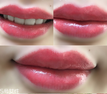 迪奧999適合媽媽用嗎 給媽媽選購(gòu)口紅的辦法