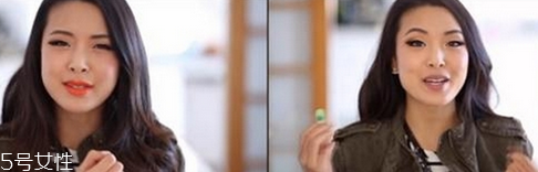 迪奧999和888哪個(gè)好看 經(jīng)典的兩個(gè)顏色 迪奧999和888哪個(gè)好看 經(jīng)典的兩個(gè)顏色