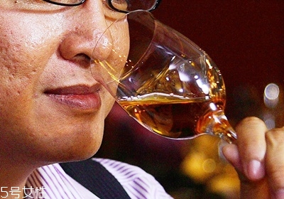 威士忌怎么喝 威士忌的4個基本喝法 威士忌怎么喝 威士忌的4個基本喝法