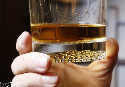 威士忌怎么喝 威士忌的4個基本喝法 威士忌怎么喝 威士忌的4個基本喝法