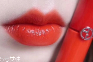 阿瑪尼401和402哪個好看？401黃皮摯愛