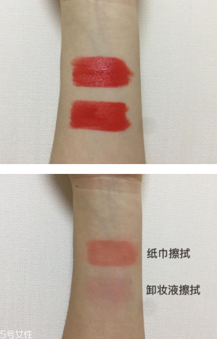 阿瑪尼401和402哪個好看？401黃皮摯愛