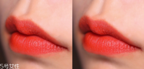 阿瑪尼401和405哪個好看？401適合少女