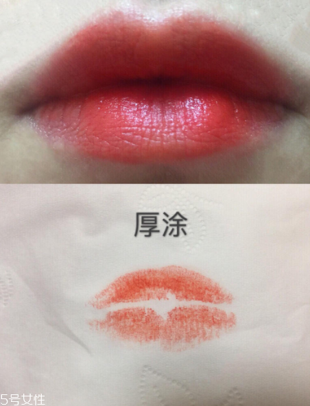 阿瑪尼401和405哪個好看？401適合少女