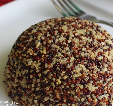 藜麥多少錢一斤？減肥人士的最愛