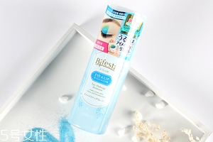 曼丹卸妝液泡沫不消怎么回事？正?，F(xiàn)象