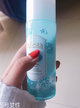 曼丹卸妝液泡沫不消怎么回事？正?，F(xiàn)象