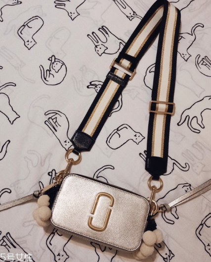 marc jacobs是哪個(gè)國家的牌子？