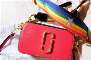 marc jacobs是哪個(gè)國(guó)家的牌子？