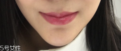 希思黎腮紅筆怎么用？這么做打造修長(zhǎng)小臉