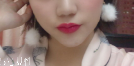 希思黎腮紅筆怎么用？這么做打造修長(zhǎng)小臉