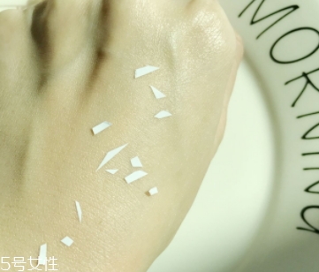 sisley希思黎眼霜怎么樣？