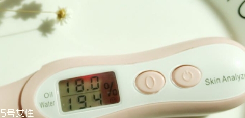 sisley希思黎眼霜怎么樣？