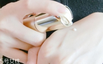 sisley希思黎眼霜怎么樣？