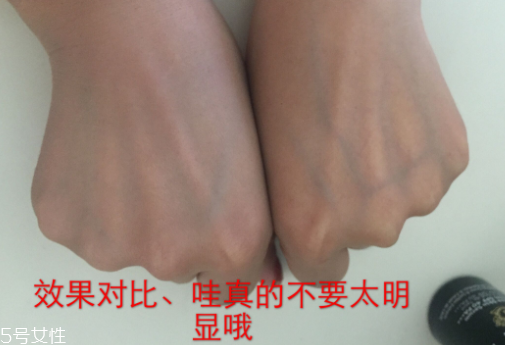 芭比波朗蟲草粉底液色號怎么選？數(shù)字越大顏色越深