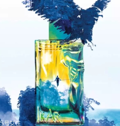 sisley希思黎香水多少錢(qián)？不同系列價(jià)格不同