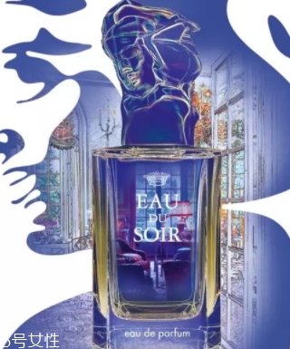 sisley希思黎香水多少錢(qián)？不同系列價(jià)格不同