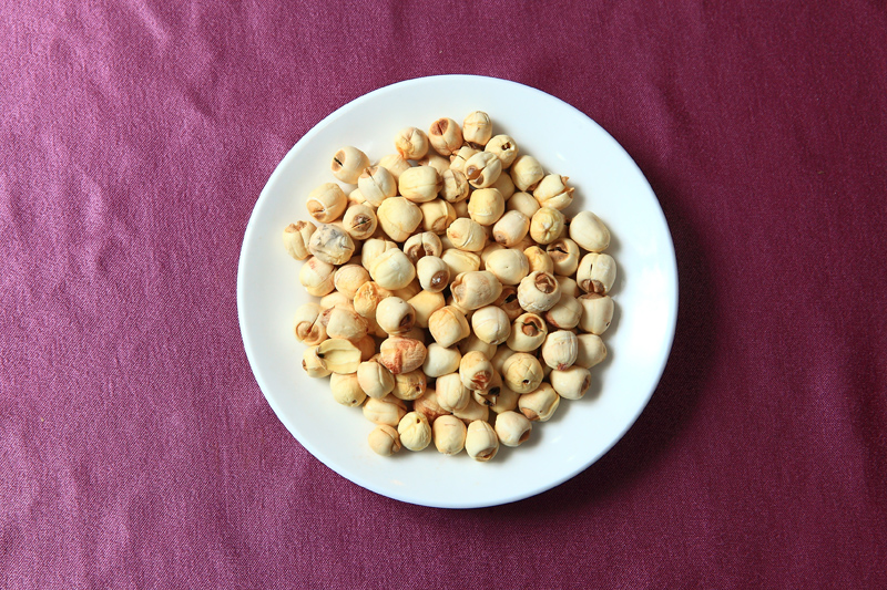 蓮花各部分的作用 全身都是寶 蓮花各部分的作用 全身都是寶