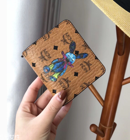 mcm錢包質(zhì)量怎么樣？超級耐用的高顏值錢包