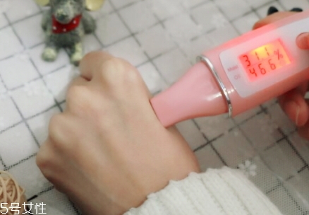 sisley希思黎花香潤(rùn)膚水評(píng)測(cè) 肌膚像花朵一樣綻放 sisley希思黎花香潤(rùn)膚水評(píng)測(cè) 肌膚像花朵一樣綻放