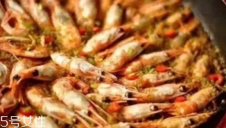 藜麥可以蒸米飯嗎？藜麥蒸米飯要泡嗎？