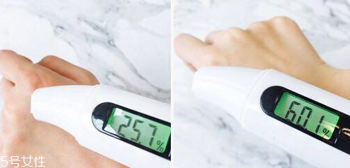 森田補(bǔ)水面膜需要洗嗎？玻尿酸精華無需清洗