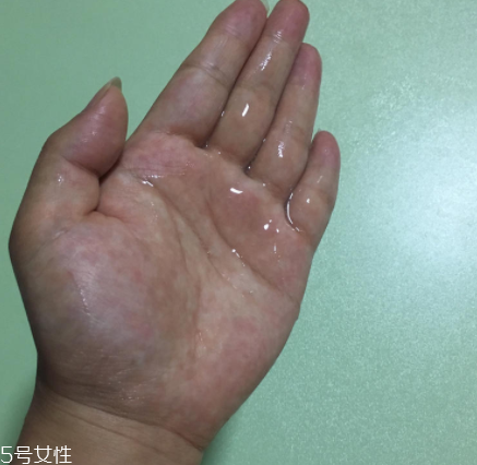 森田補(bǔ)水面膜需要洗嗎？玻尿酸精華無需清洗
