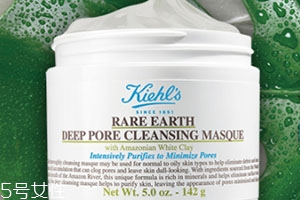 清潔面膜要涂多厚？清潔面膜不宜涂太多