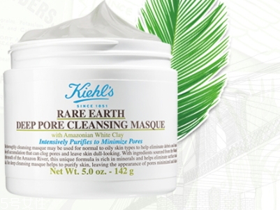 清潔面膜要涂多厚？清潔面膜不宜涂太多