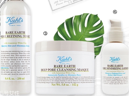 清潔面膜要涂多厚？清潔面膜不宜涂太多