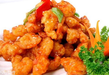 五花肉能做鍋包肉嗎 里脊肉最好 五花肉能做鍋包肉嗎 里脊肉最好