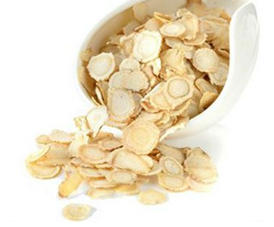 西洋參是涼性還是熱性？屬于性涼的