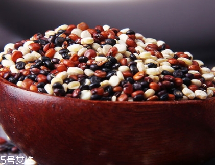 藜麥可以打豆?jié){嗎？