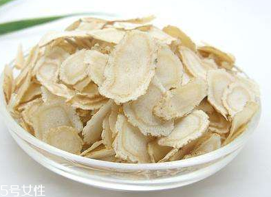 西洋參是哪里產(chǎn)的？長(zhǎng)白山為主要產(chǎn)地