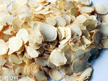 西洋參是哪里產(chǎn)的？長(zhǎng)白山為主要產(chǎn)地