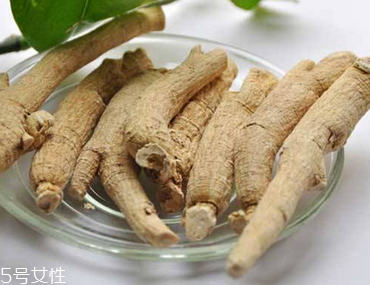 西洋參會過期嗎？答案是肯定的